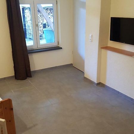 Zimmer Лейпциг Экстерьер фото